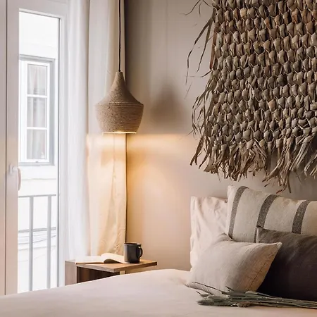 Sorong - Duplex And 2 Terraces In Santo Antonio *