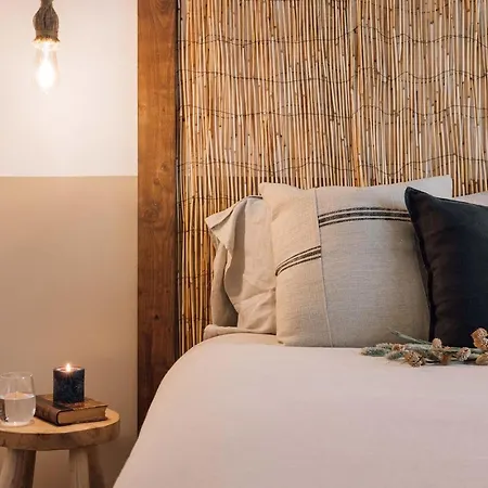 Sorong - Duplex And 2 Terraces In Santo Antonio Apartment Lissabon