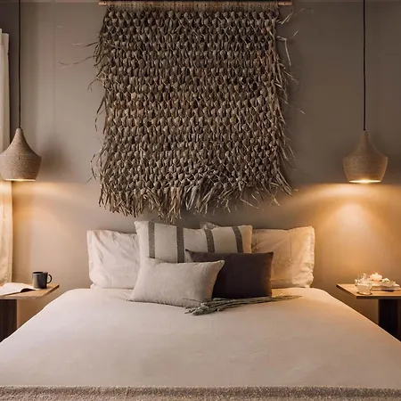 Sorong - Duplex And 2 Terraces In Santo Antonio * Lissabon