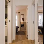 Sorong - Duplex And 2 Terraces In Santo Antonio Appartement Lisboa
